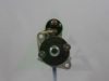 AES IS0772 Starter